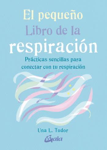 EL PEQUEÑO LIBRO DE LA RESPIRACIÓN1