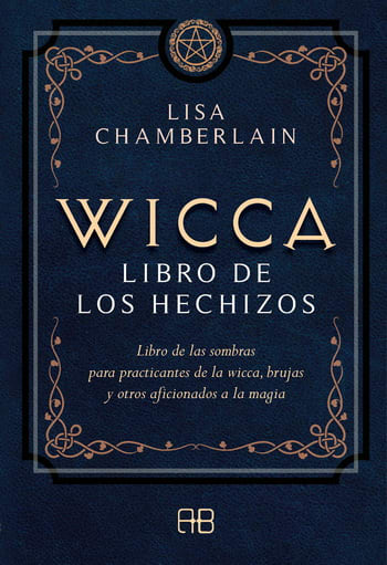 WICCA LIBRO DE LOS HECHIZOS1