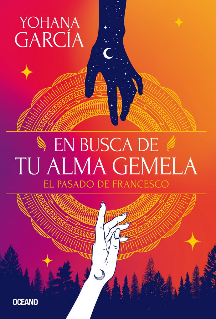EN BUSCA DE TU ALMA GEMELA1