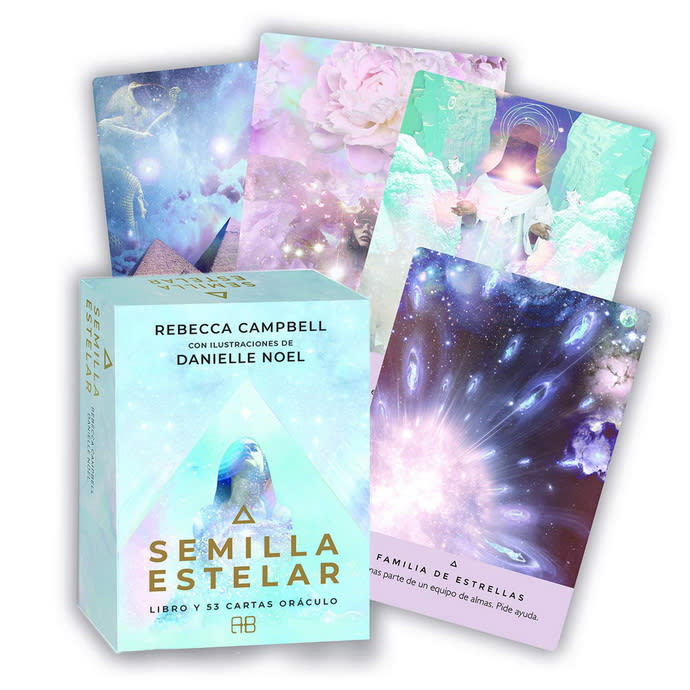 SEMILLA ESTELAR1