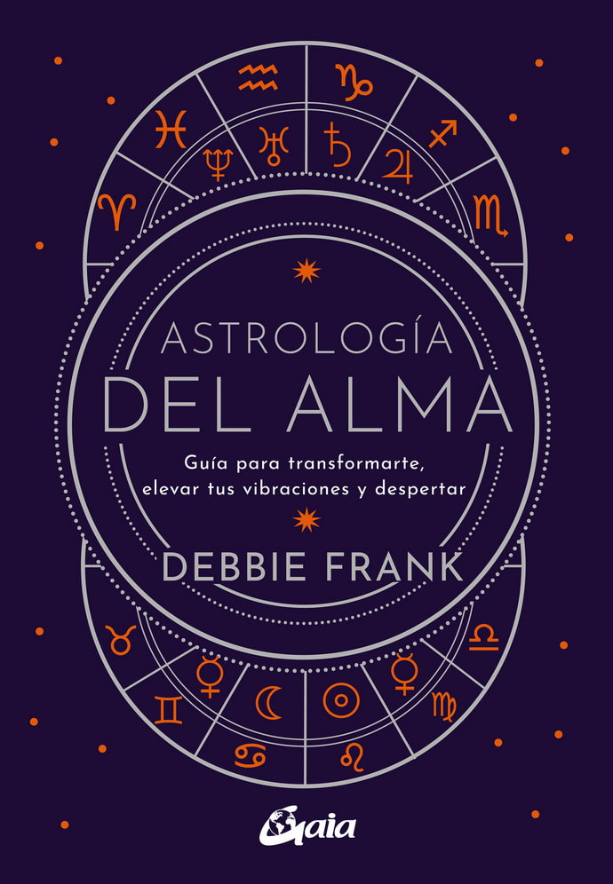 ASTROLOGÍA DEL ALMA1