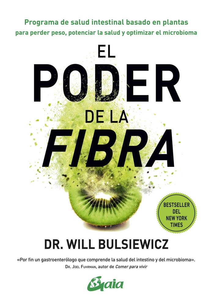 EL PODER DE LA FIBRA1