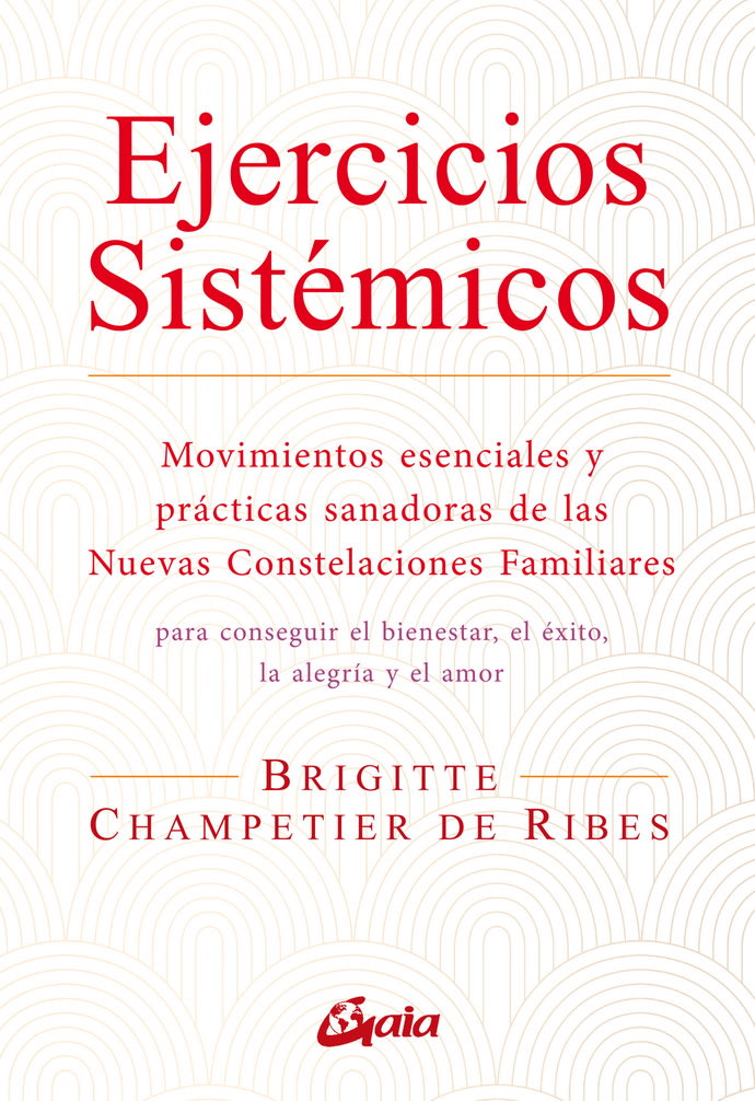 EJERCICIOS SISTÉMICOS1