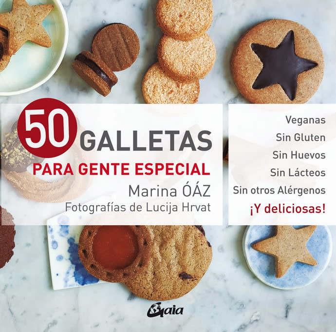 50 GALLETAS PARA GENTE  ESPECIAL1
