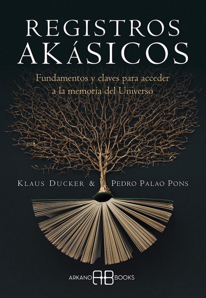 REGISTROS AKÁSICOS1