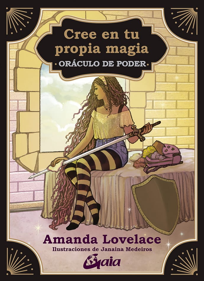CREE EN TU PROPIA MAGIA1