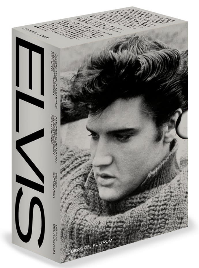 ELVIS (ESTUCHE)1