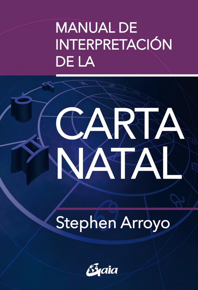MANUAL DE INTERPRETACIÓN DE LA CARTA NATAL1