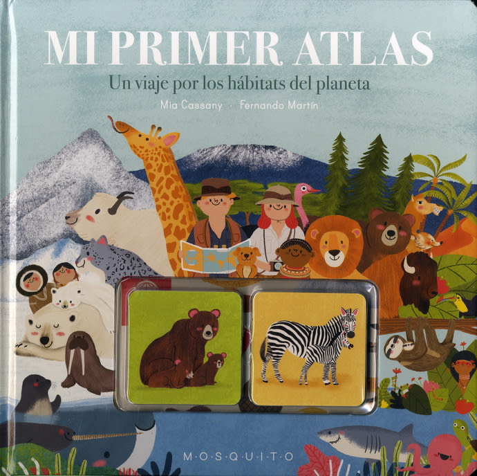 MI PRIMER ATLAS1