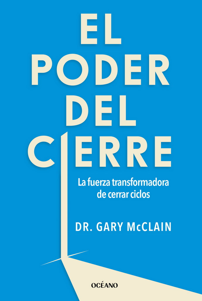 EL PODER DEL CIERRE1