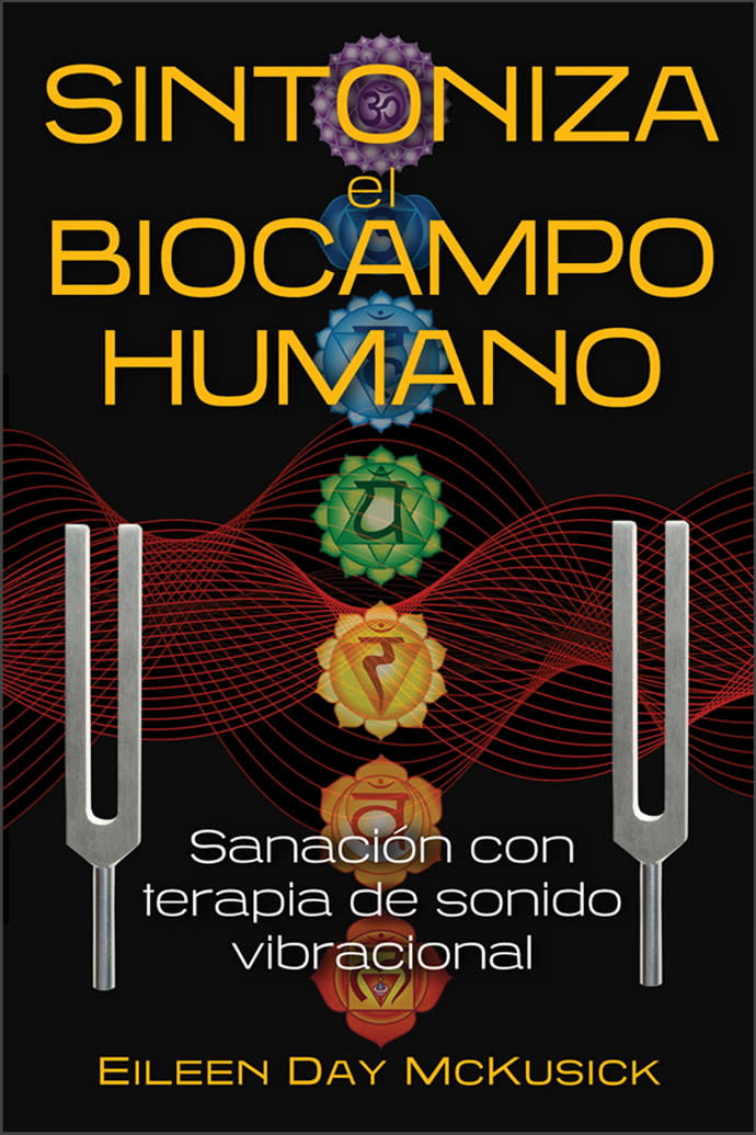 SINTONIZA EL BIOCAMPO HUMANO.1