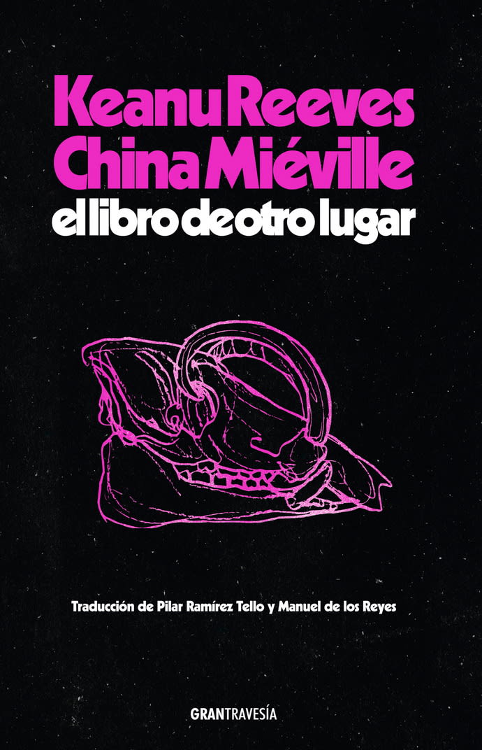 EL LIBRO DE OTRO LUGAR1