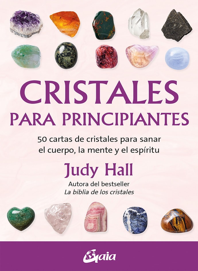 CRISTALES PARA PRINCIPIANTES1