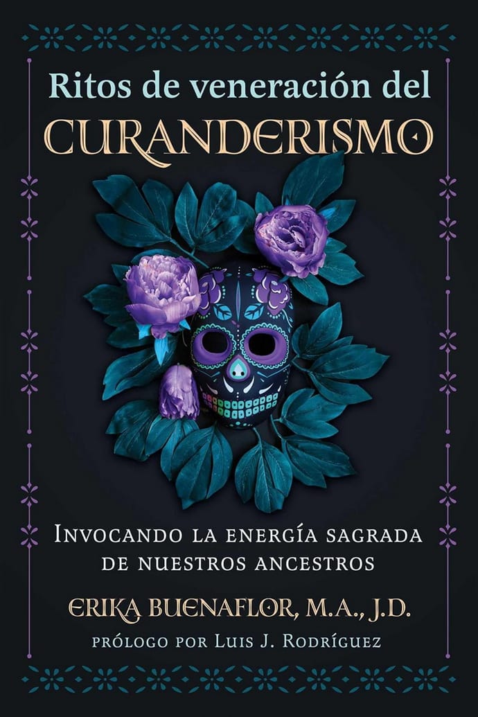 RITOS DE VENERACIÓN DEL CURANDERISMO1