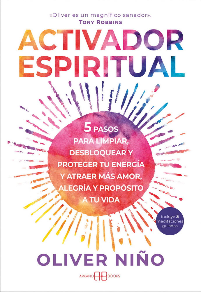 ACTIVADOR ESPIRITUAL1