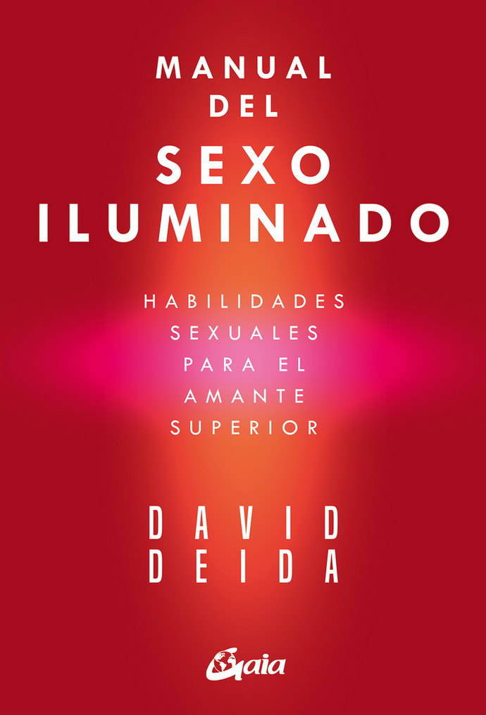 MANUAL DEL SEXO ILUMINADO1