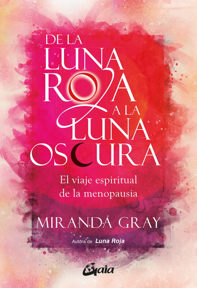 DE LA LUNA ROJA A LA LUNA OSCURA1
