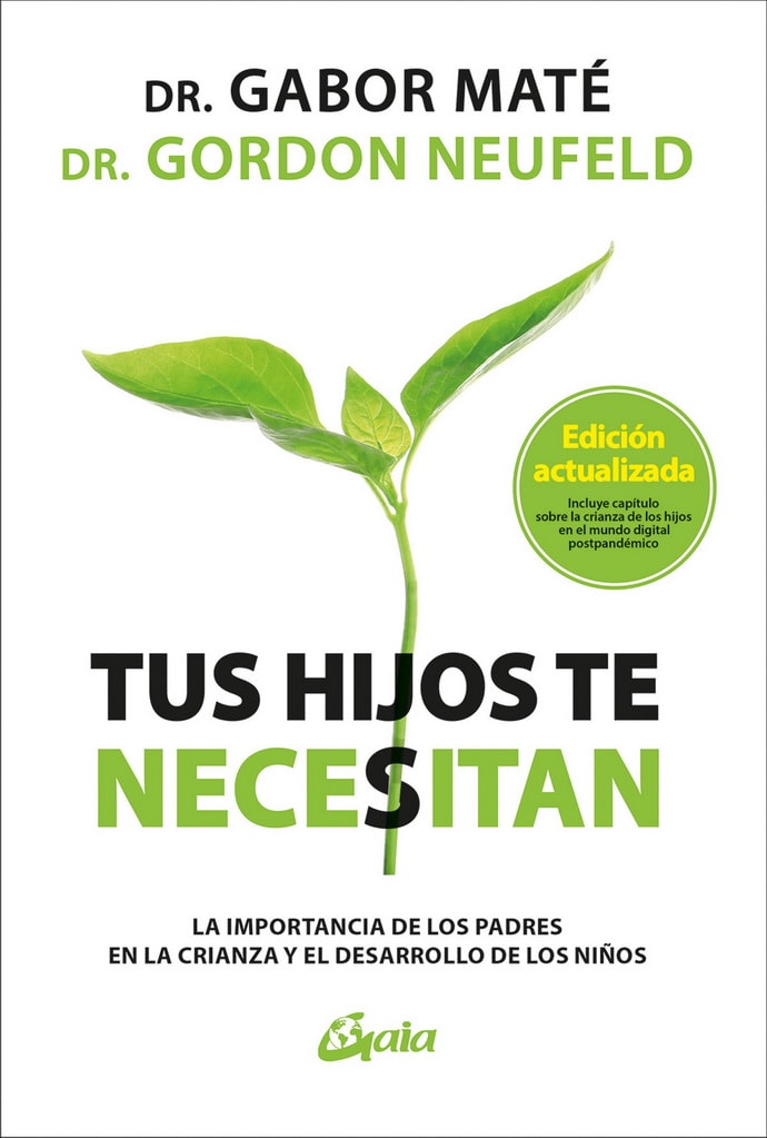 TUS HIJOS TE NECESITAN1