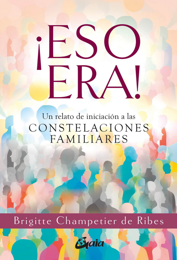 ¡ESO ERA!1