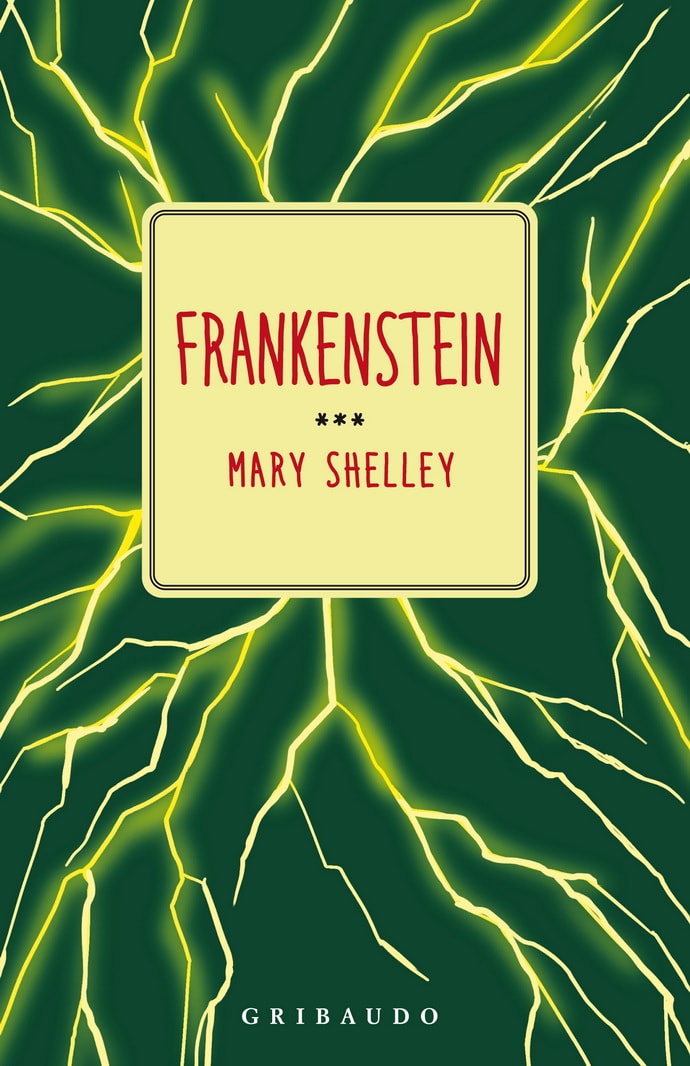 FRANKENSTEIN1