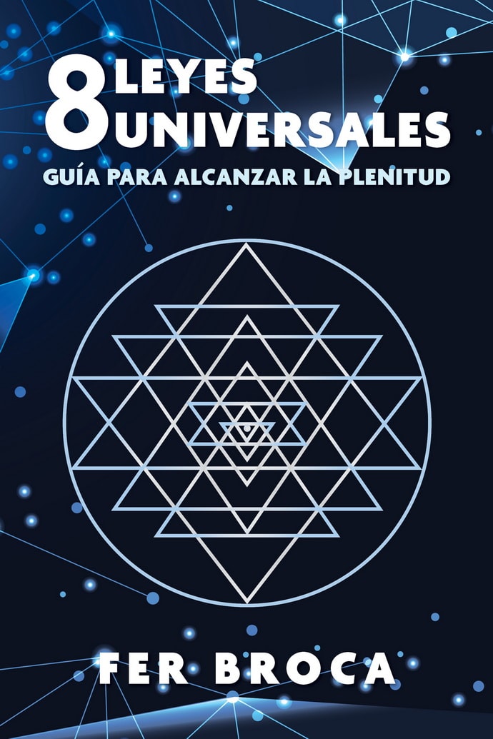8 LEYES UNIVERSALES1