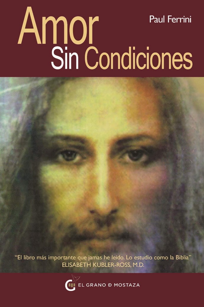 AMOR SIN CONDICIONES1