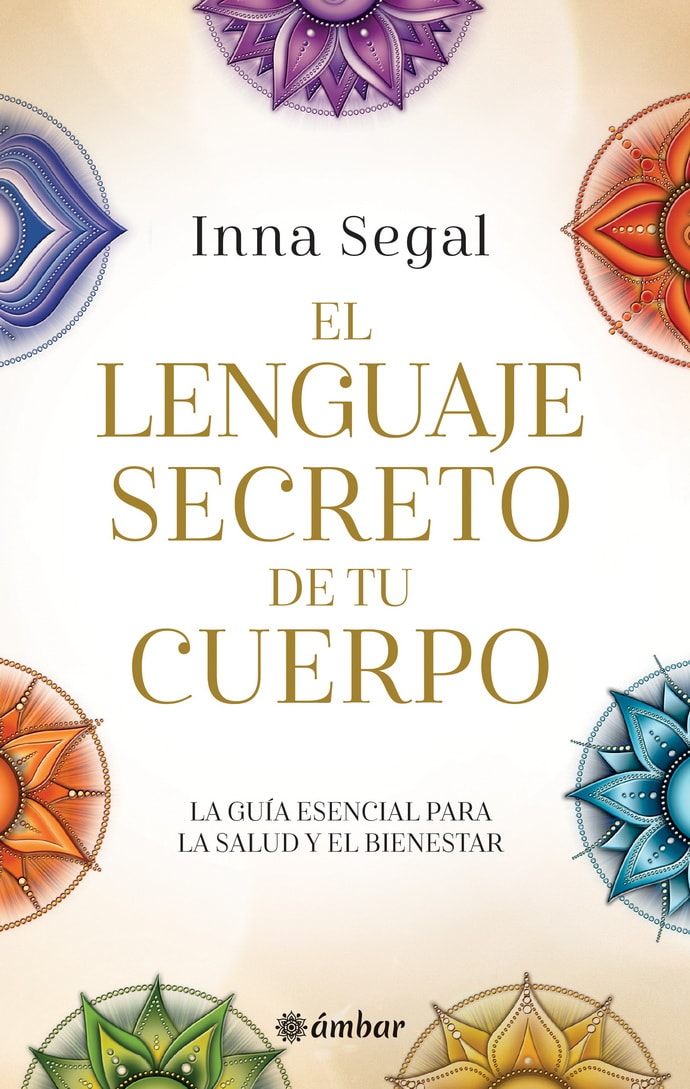 EL LENGUAJE SECRETO DE TU CUERPO1