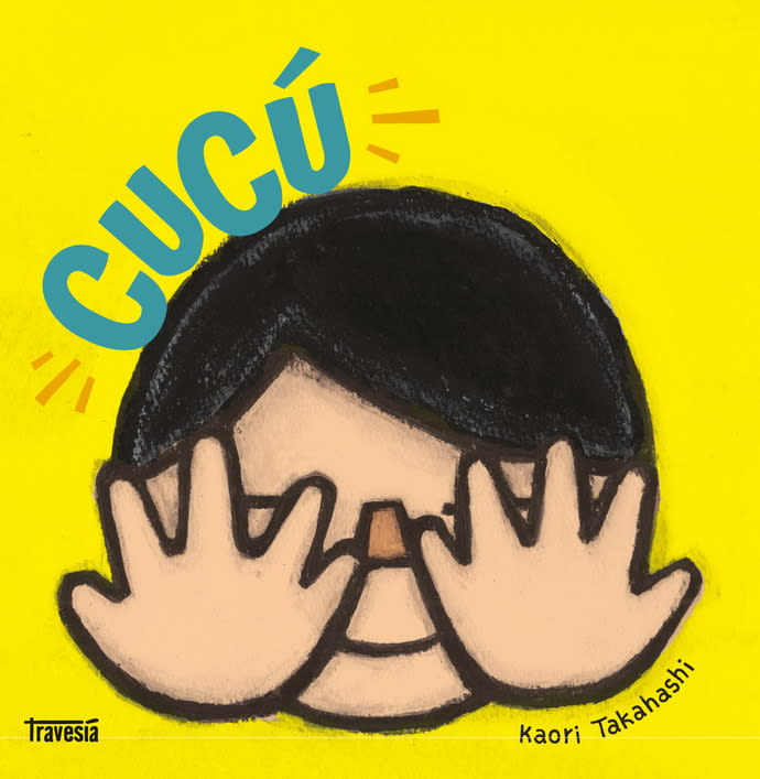 CUCÚ1