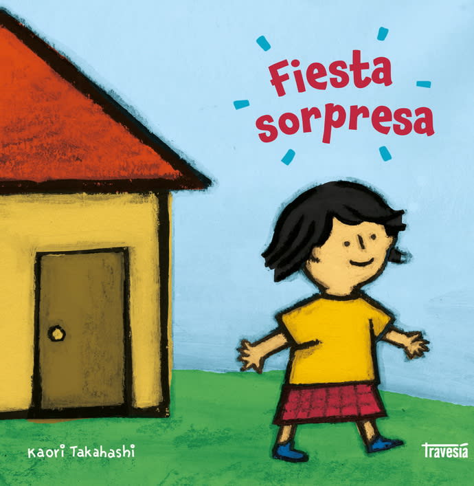 FIESTA SORPRESA1