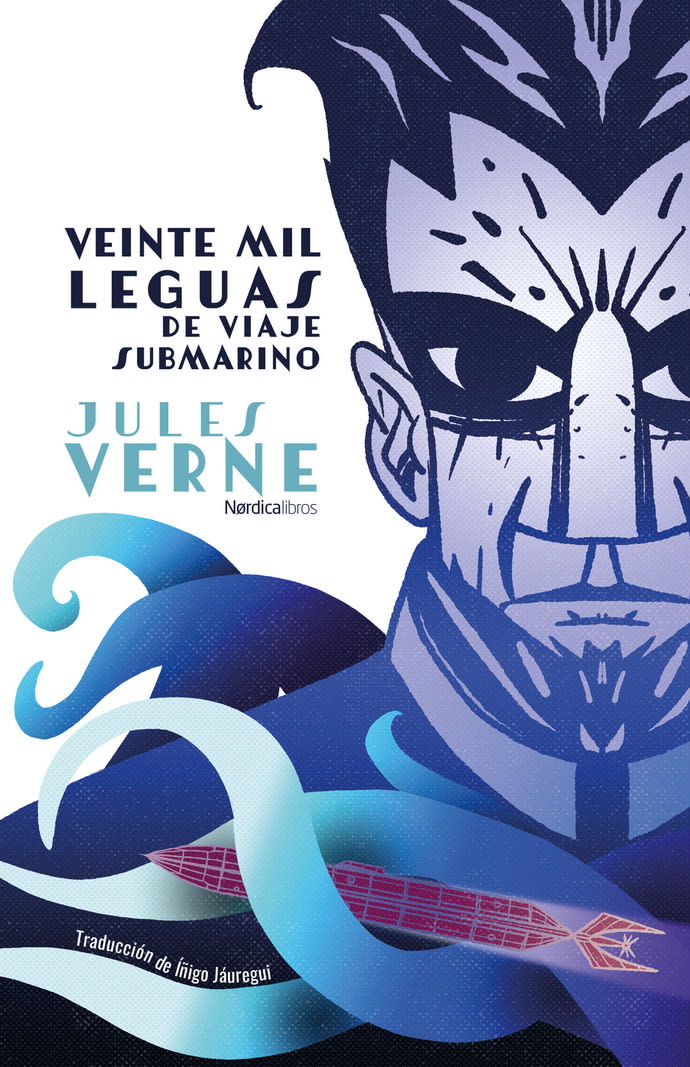 VEINTE MIL LEGUAS DE VIAJE SUBMARINO1
