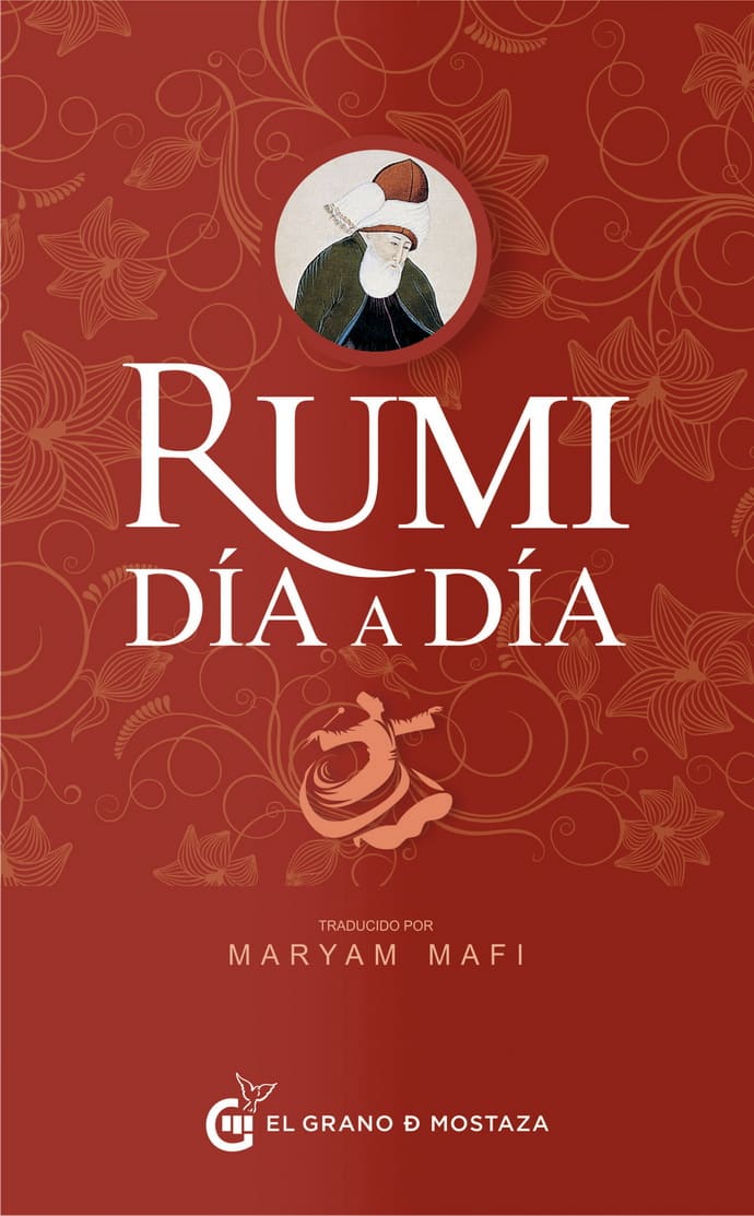 RUMI DÍA A DÍA1