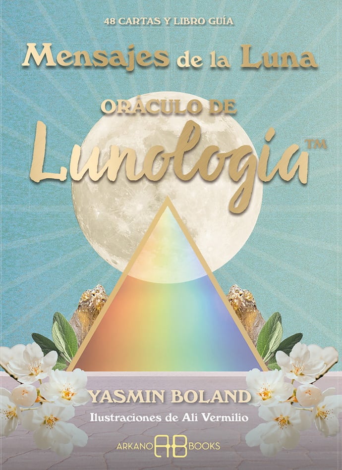 MENSAJES DE LA LUNA1