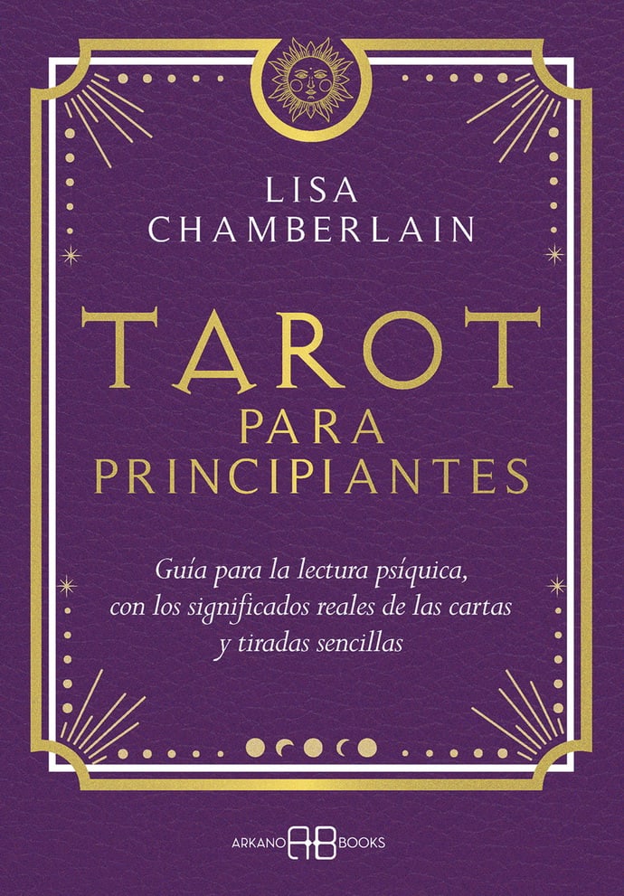 TAROT PARA PRINCIPIANTES1