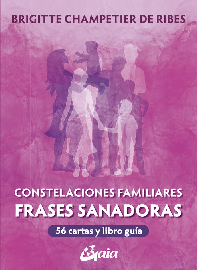 CONSTELACIONES FAMILIARES. FRASES SANADORAS1