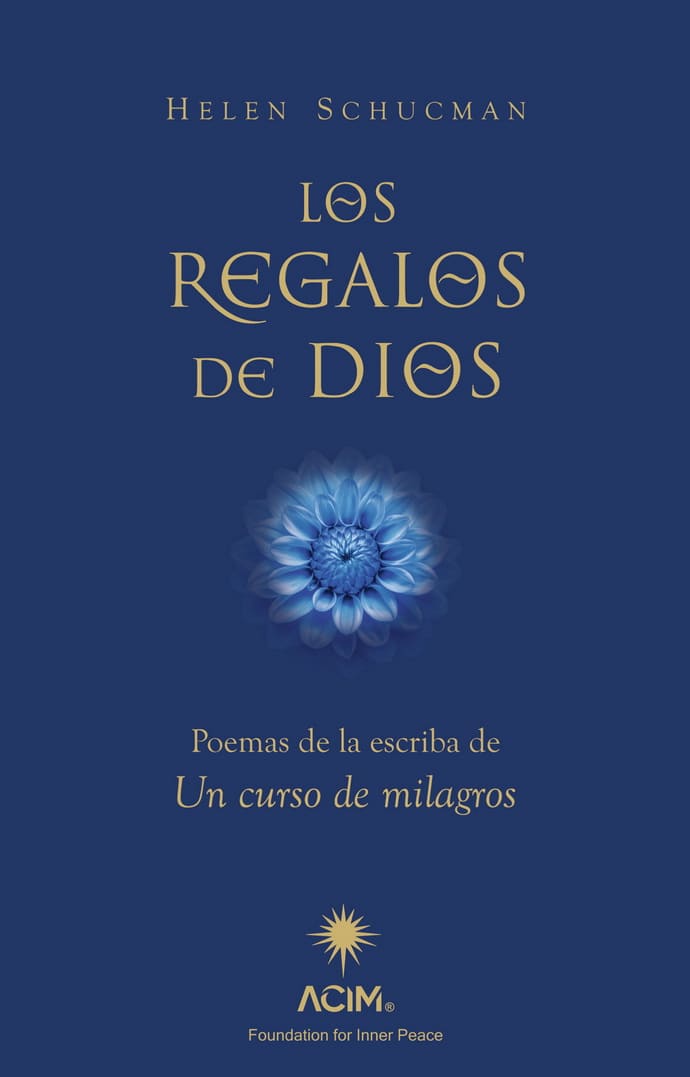 LOS REGALOS DE DIOS1