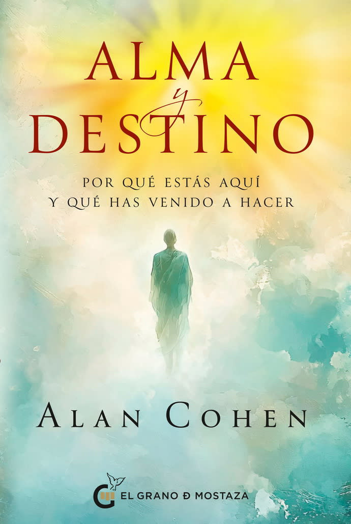 ALMA Y DESTINO1