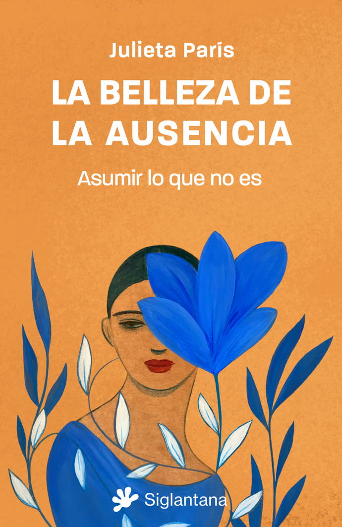 LA BELLEZA DE LA AUSENCIA1