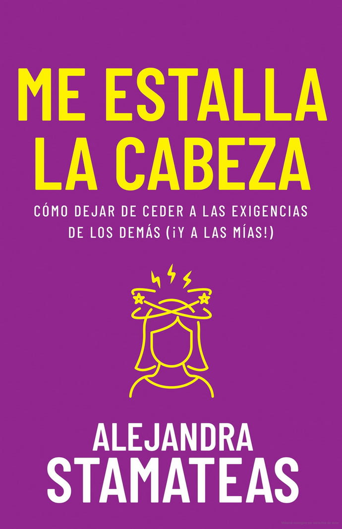 ME ESTALLA LA CABEZA1