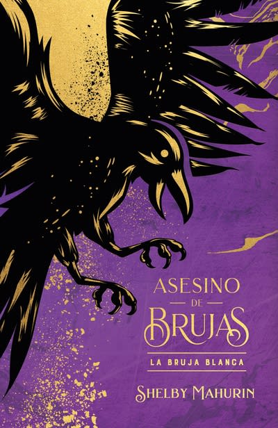 ASESINO DE BRUJAS (ED. ESPECIAL)1