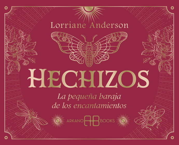 HECHIZOS1