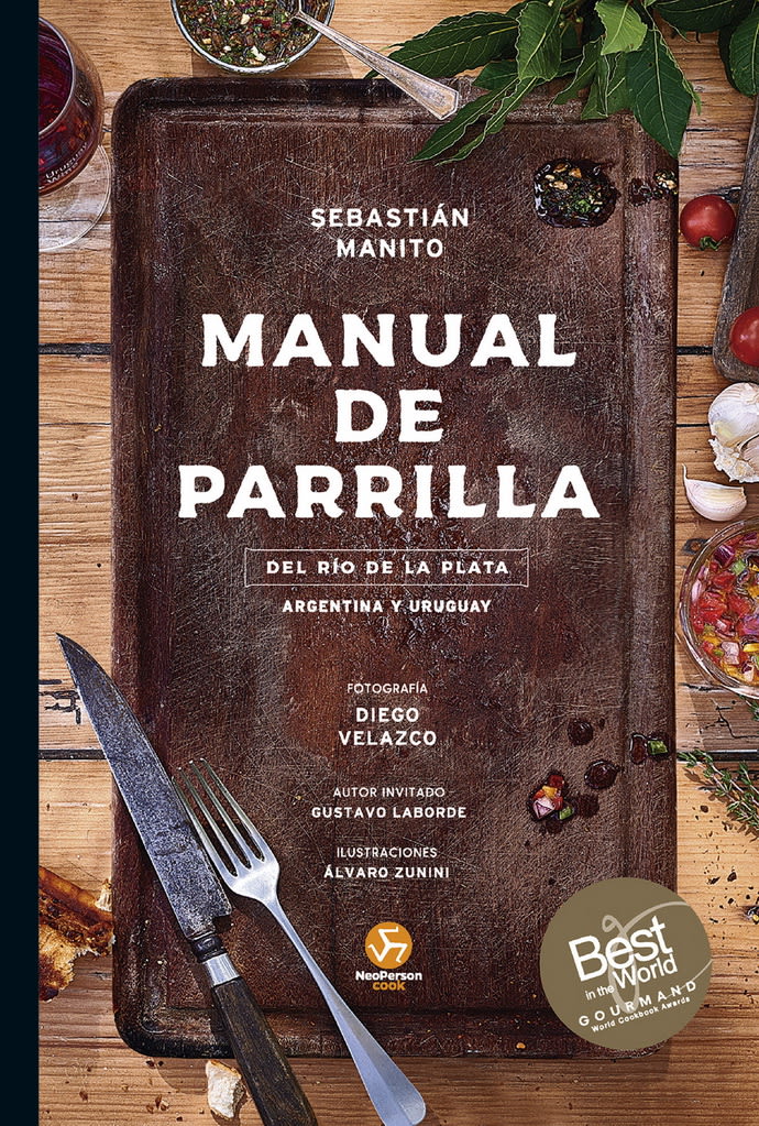 MANUAL DE PARRILLA1