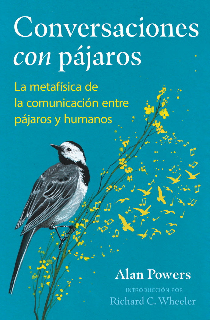 CONVERSACIONES CON PÁJAROS1