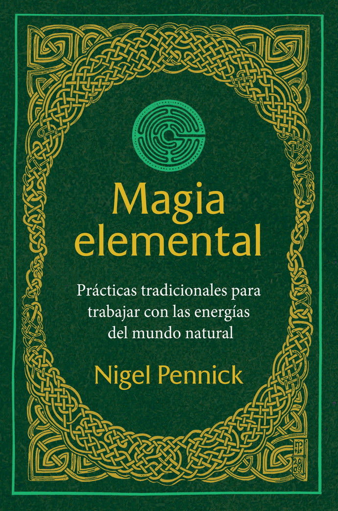 MAGIA ELEMENTAL1