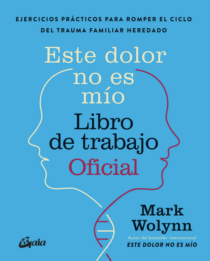 ESTE DOLOR NO ES MÍO. LIBRO DE TRABAJO OFICIAL1