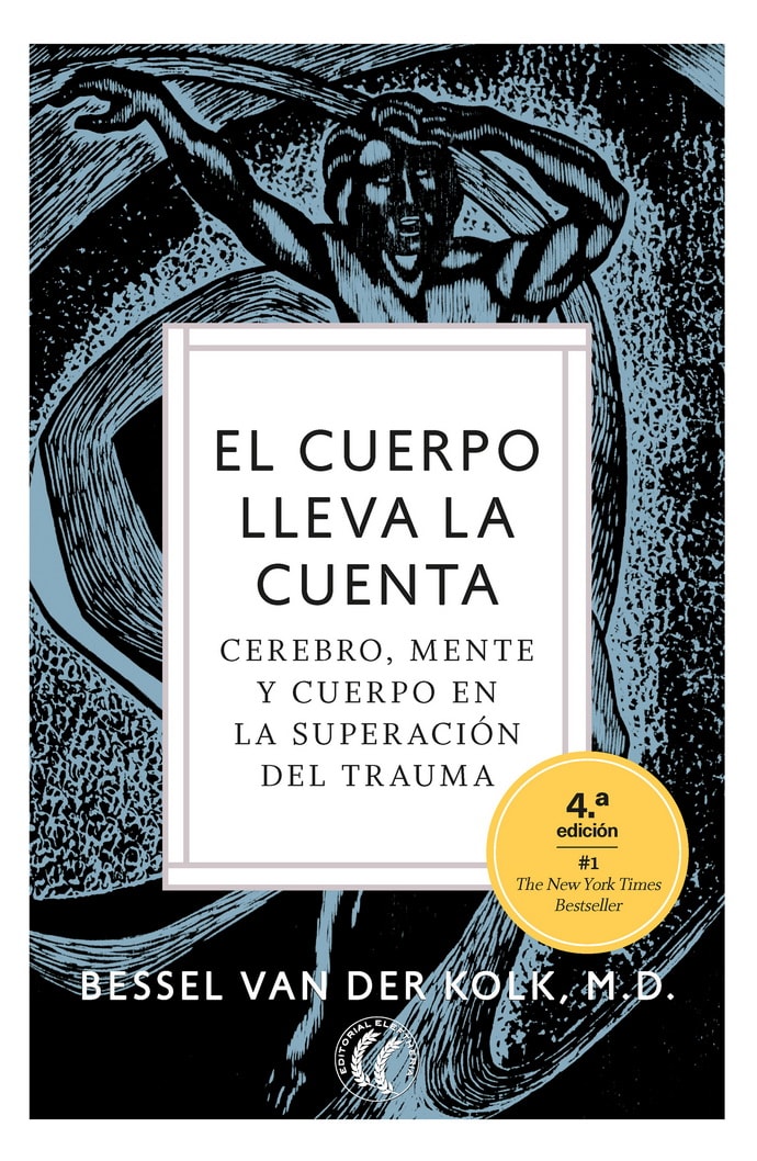 EL CUERPO LLEVA LA CUENTA1