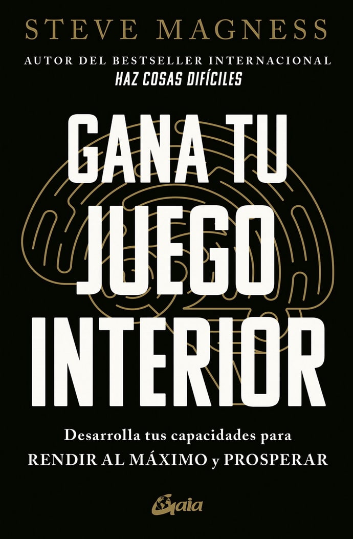 GANA TU JUEGO INTERIOR1