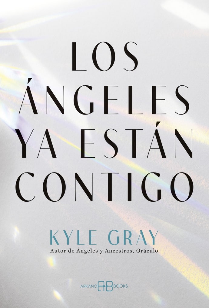 LOS ÁNGELES YA ESTÁN CONTIGO1