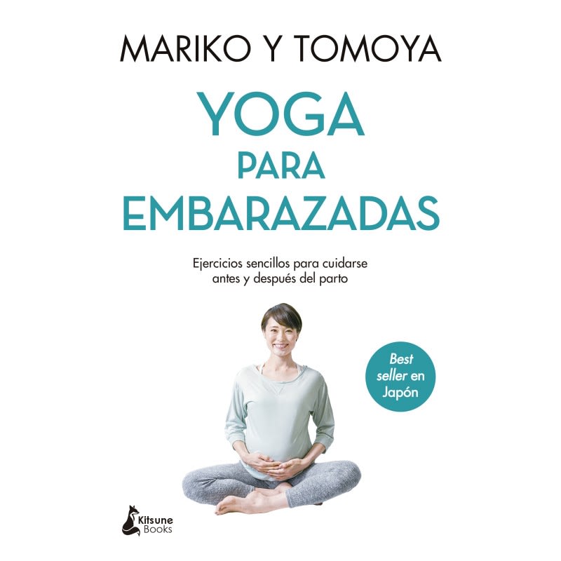 YOGA PARA EMBARAZADAS1