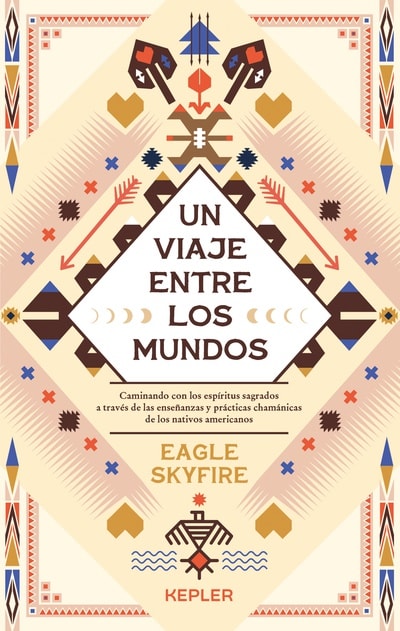 UN VIAJE ENTRE LOS MUNDOS1