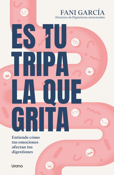 ES TU TRIPA LA QUE GRITA1